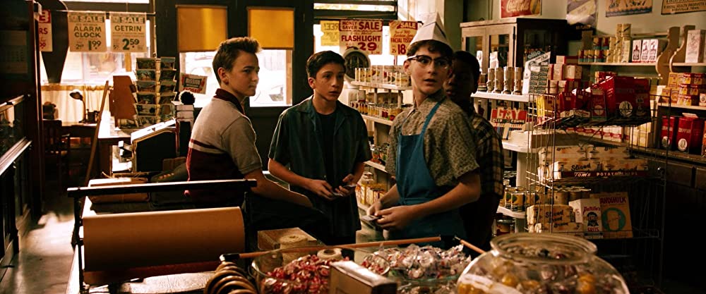 ラストベガスの画像