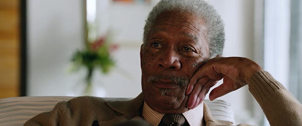 ラストベガスの画像