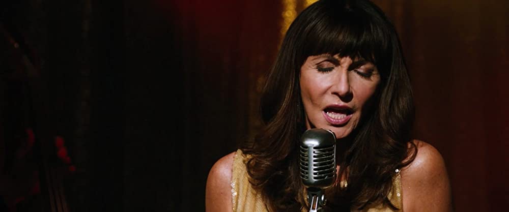 ラストベガスの画像