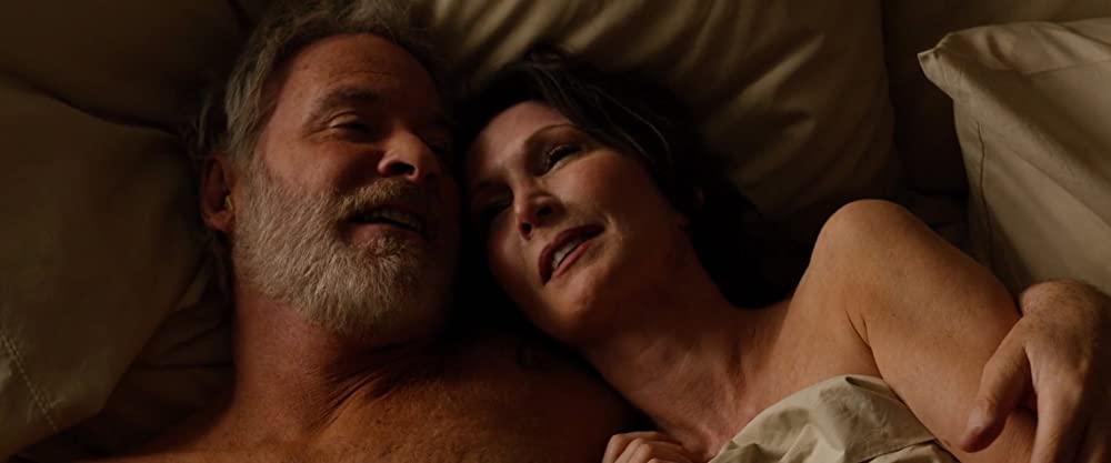 ラストベガスの画像