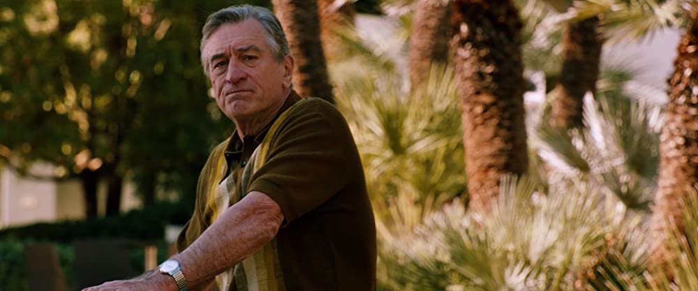 ラストベガスの画像