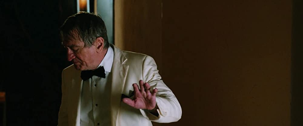 ラストベガスの画像