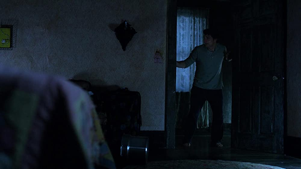 チャイルド・プレイ 誕生の秘密の画像