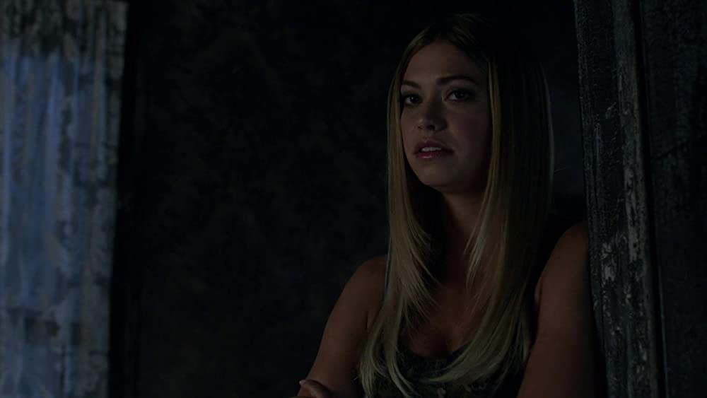 チャイルド・プレイ 誕生の秘密の画像