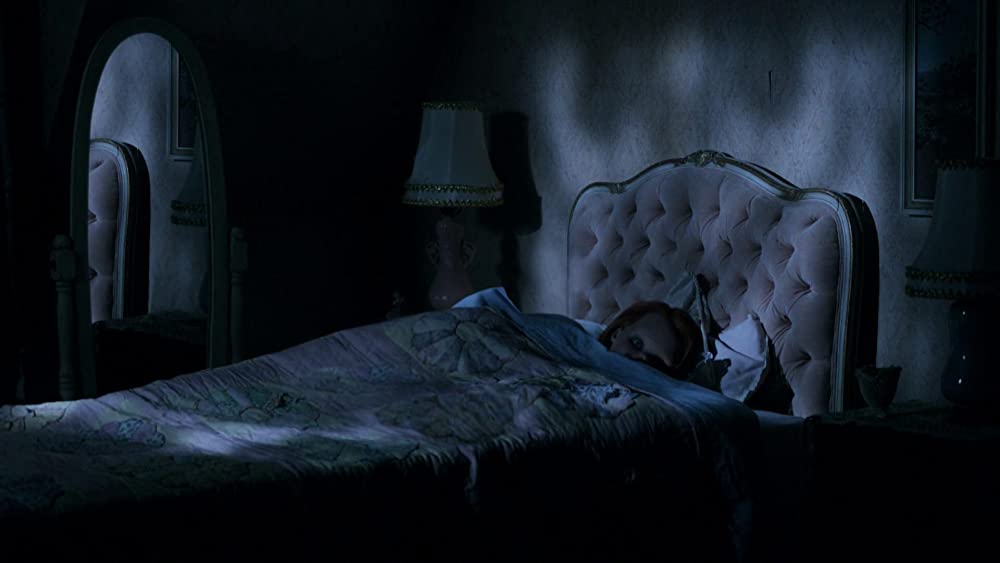 チャイルド・プレイ 誕生の秘密の画像