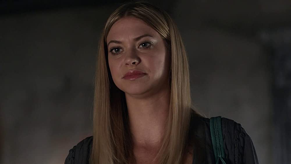 チャイルド・プレイ 誕生の秘密の画像