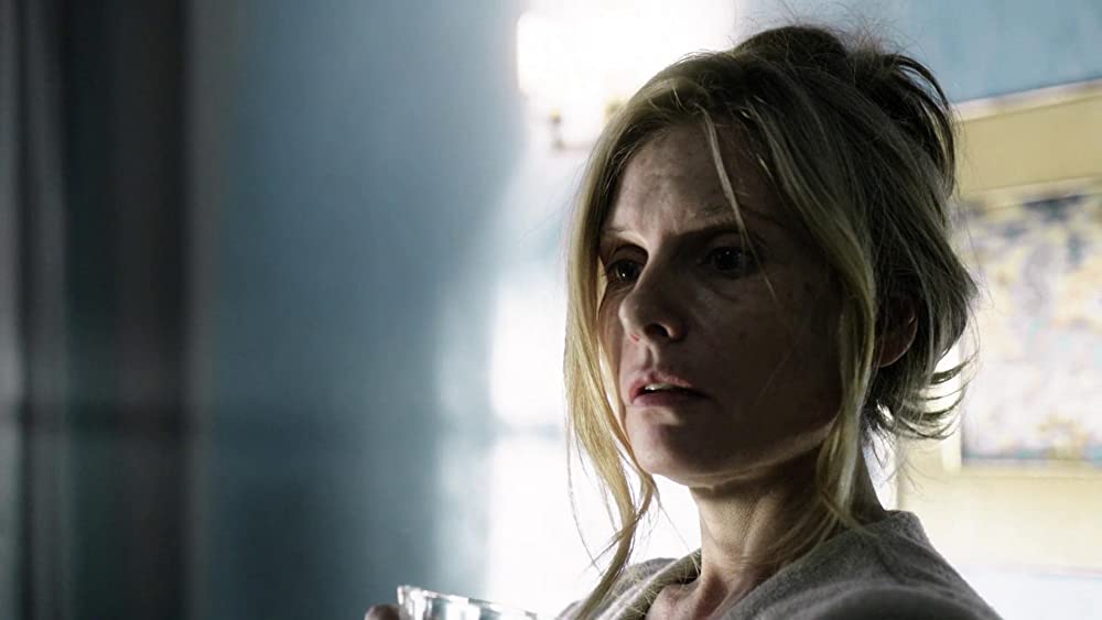 チャイルド・プレイ 誕生の秘密の画像