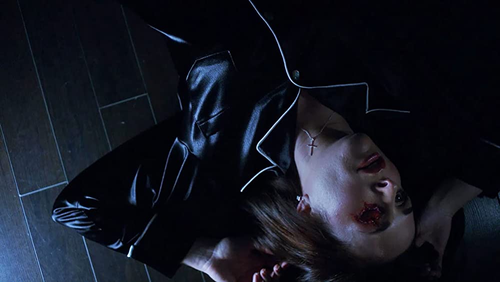 チャイルド・プレイ 誕生の秘密の画像