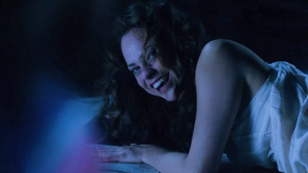 「チャイルド・プレイ 誕生の秘密」フィオナ・ドゥーリフの画像