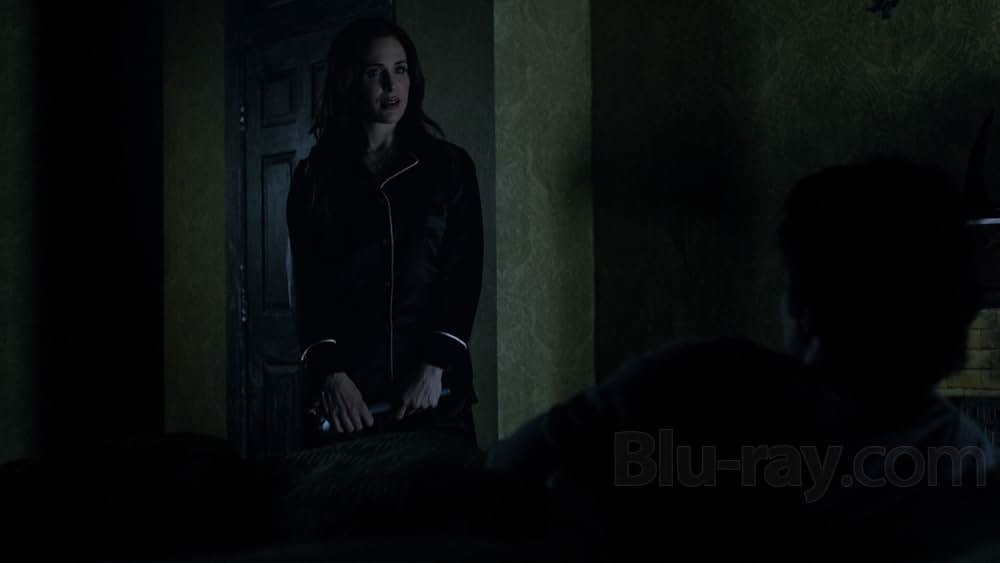 チャイルド・プレイ 誕生の秘密の画像