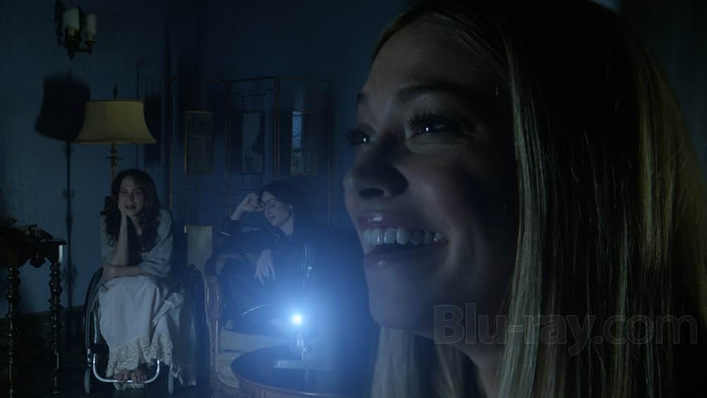 チャイルド・プレイ 誕生の秘密の画像