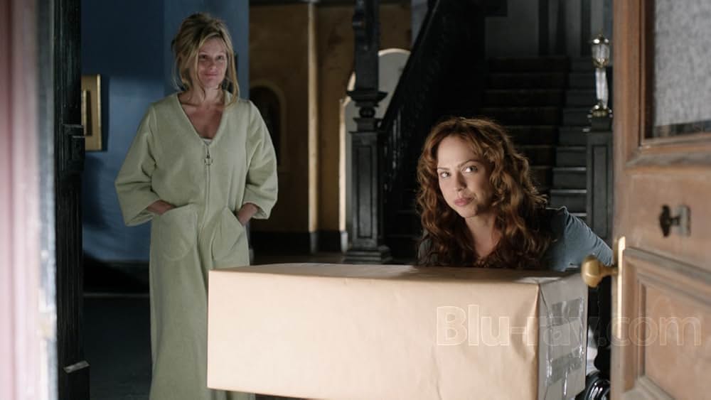 チャイルド・プレイ 誕生の秘密の画像