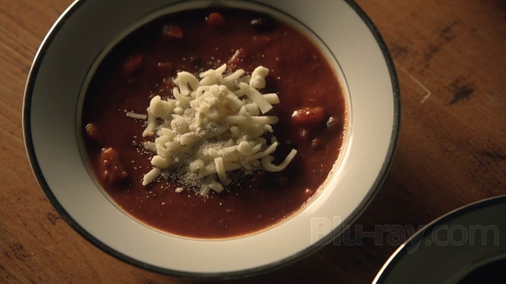 チャイルド・プレイ 誕生の秘密の画像