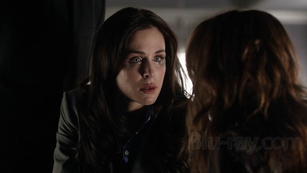 チャイルド・プレイ 誕生の秘密の画像