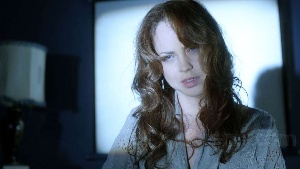 チャイルド・プレイ 誕生の秘密の画像