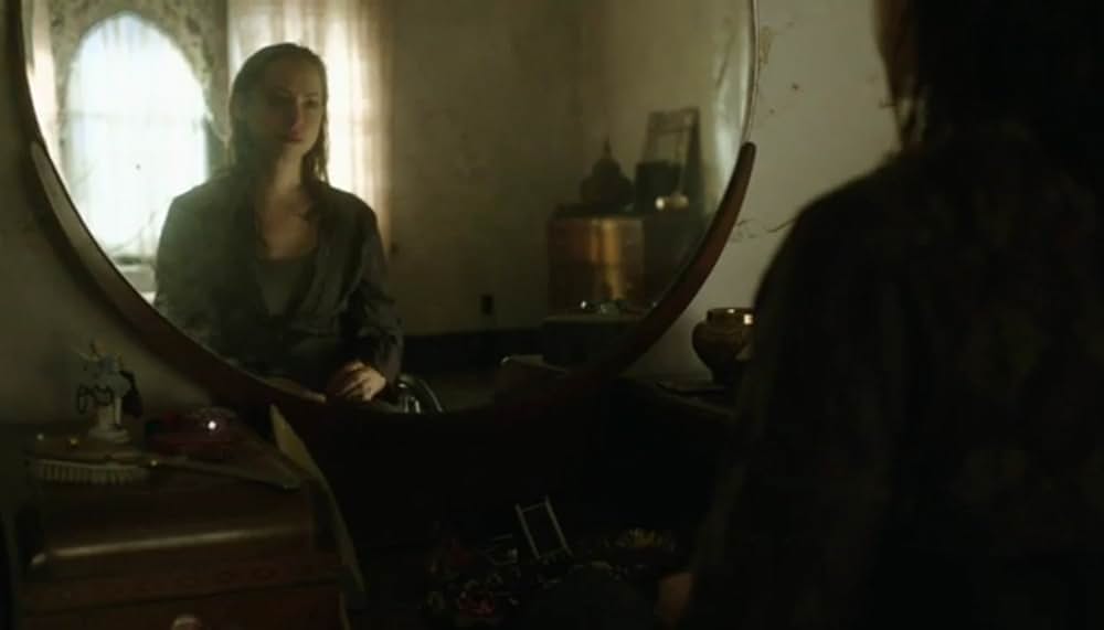 チャイルド・プレイ 誕生の秘密の画像