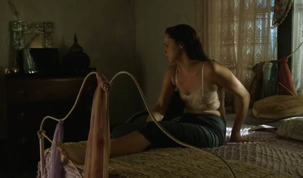 チャイルド・プレイ 誕生の秘密の画像