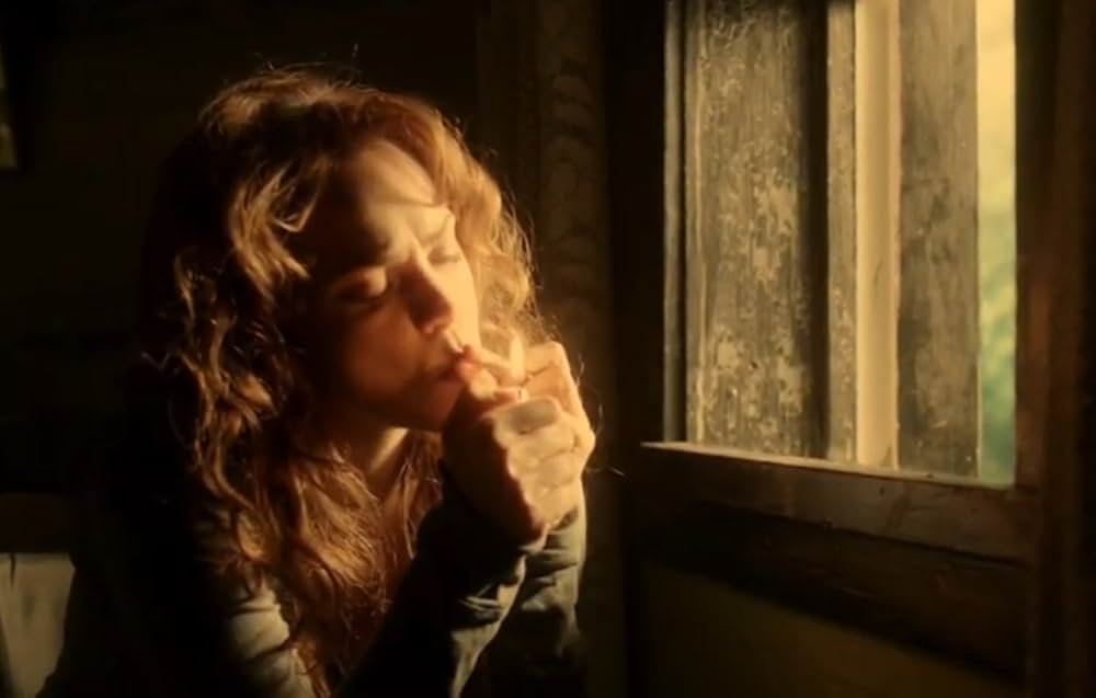 チャイルド・プレイ 誕生の秘密の画像