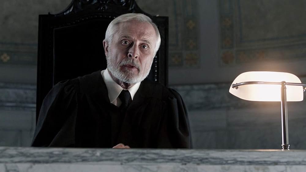 チャイルド・プレイ 誕生の秘密の画像