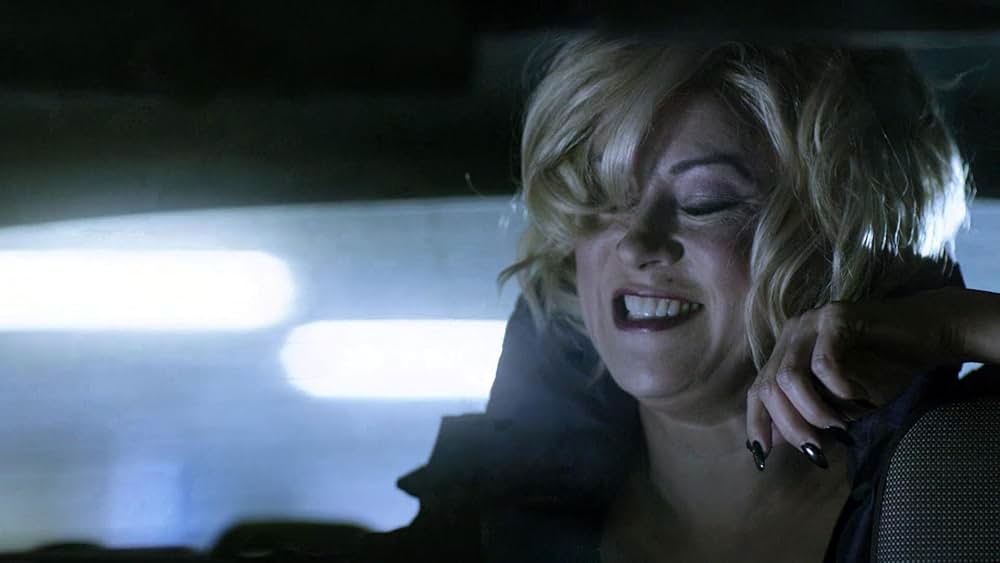 チャイルド・プレイ 誕生の秘密の画像