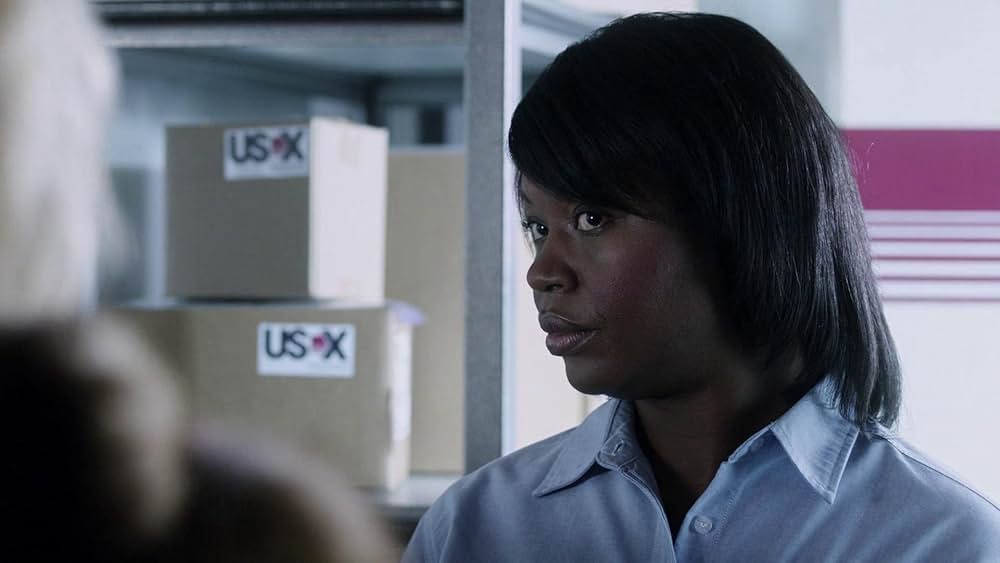 チャイルド・プレイ 誕生の秘密の画像