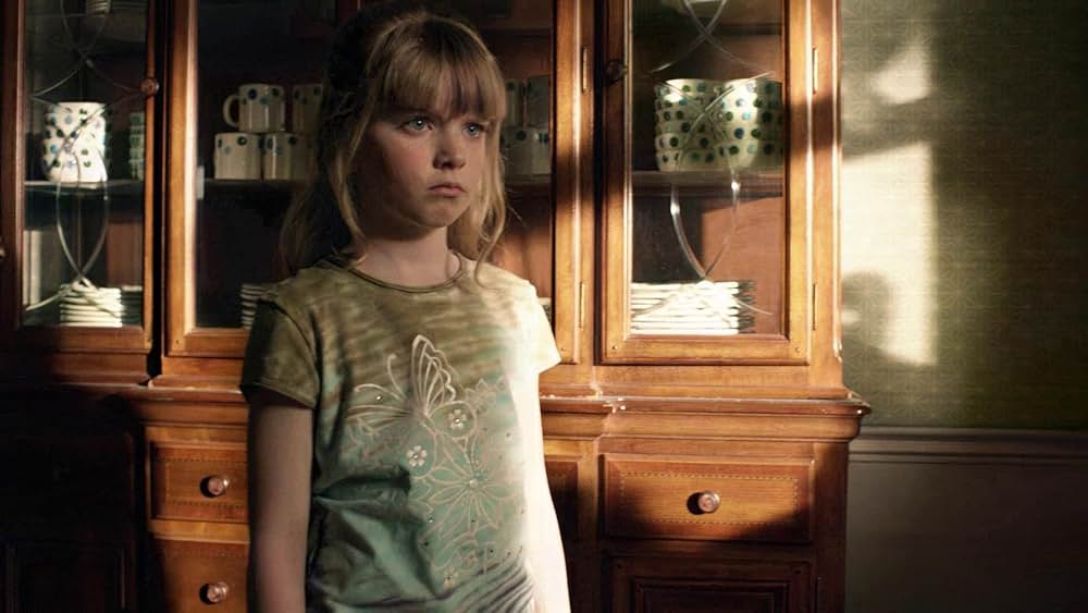 チャイルド・プレイ 誕生の秘密の画像