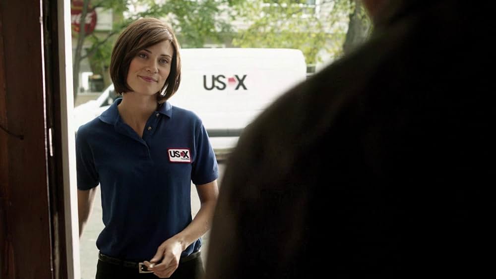 チャイルド・プレイ 誕生の秘密の画像