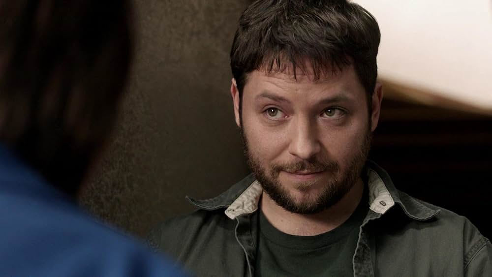 チャイルド・プレイ 誕生の秘密の画像