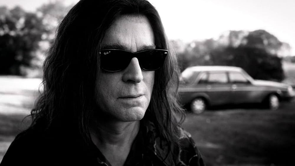 チャイルド・プレイ 誕生の秘密の画像