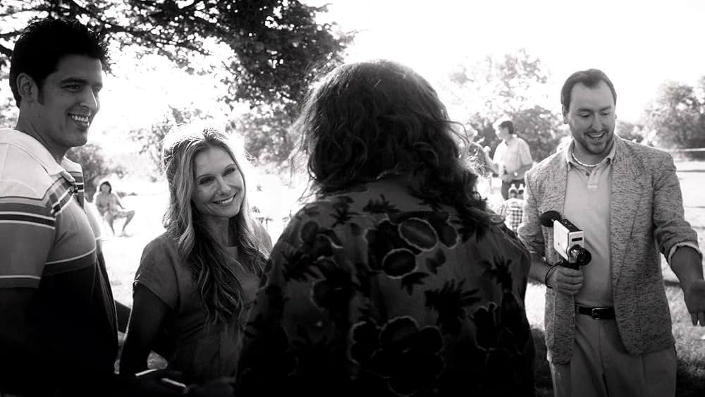 チャイルド・プレイ 誕生の秘密の画像