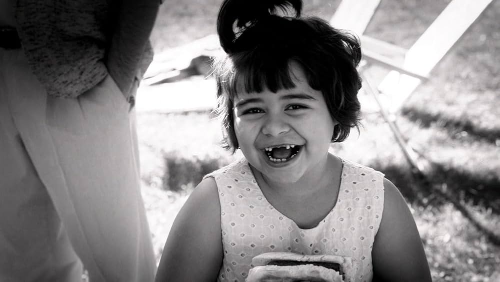 チャイルド・プレイ 誕生の秘密の画像