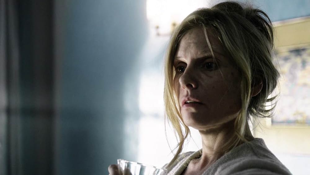 チャイルド・プレイ 誕生の秘密の画像