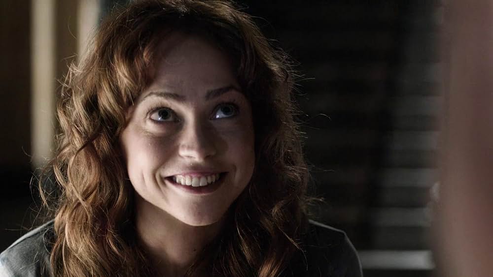 チャイルド・プレイ 誕生の秘密の画像