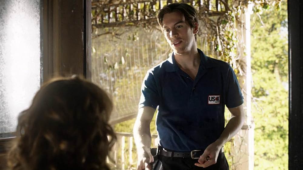 チャイルド・プレイ 誕生の秘密の画像