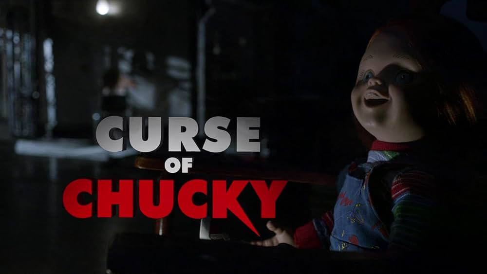 チャイルド・プレイ 誕生の秘密の画像