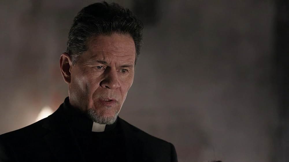 チャイルド・プレイ 誕生の秘密の画像