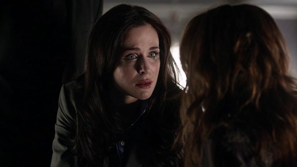 チャイルド・プレイ 誕生の秘密の画像