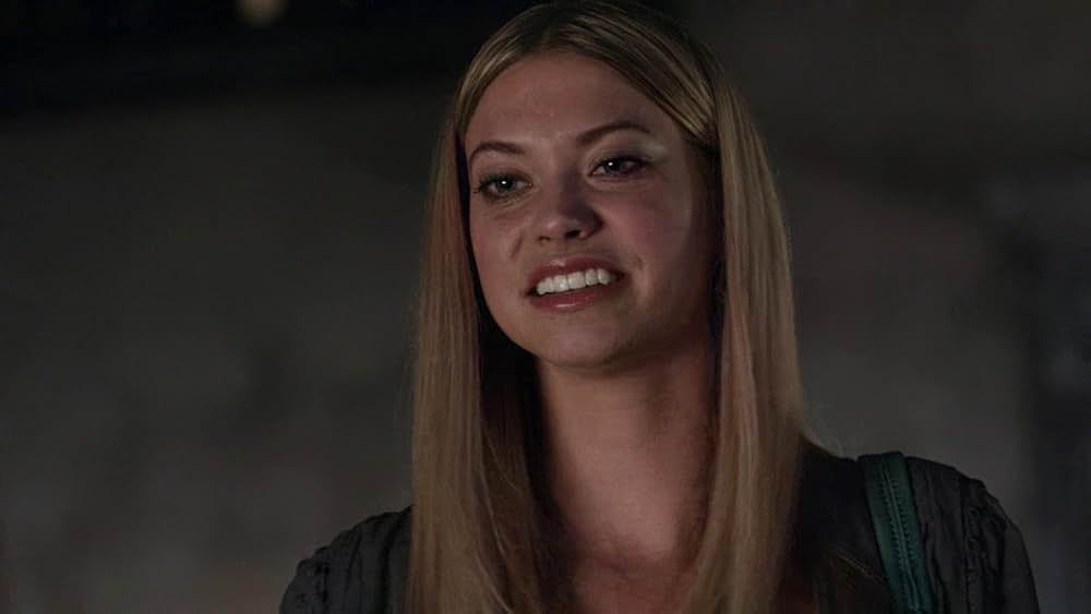 チャイルド・プレイ 誕生の秘密の画像