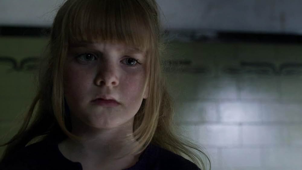 チャイルド・プレイ 誕生の秘密の画像