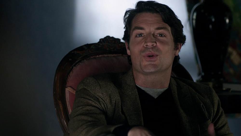 チャイルド・プレイ 誕生の秘密の画像