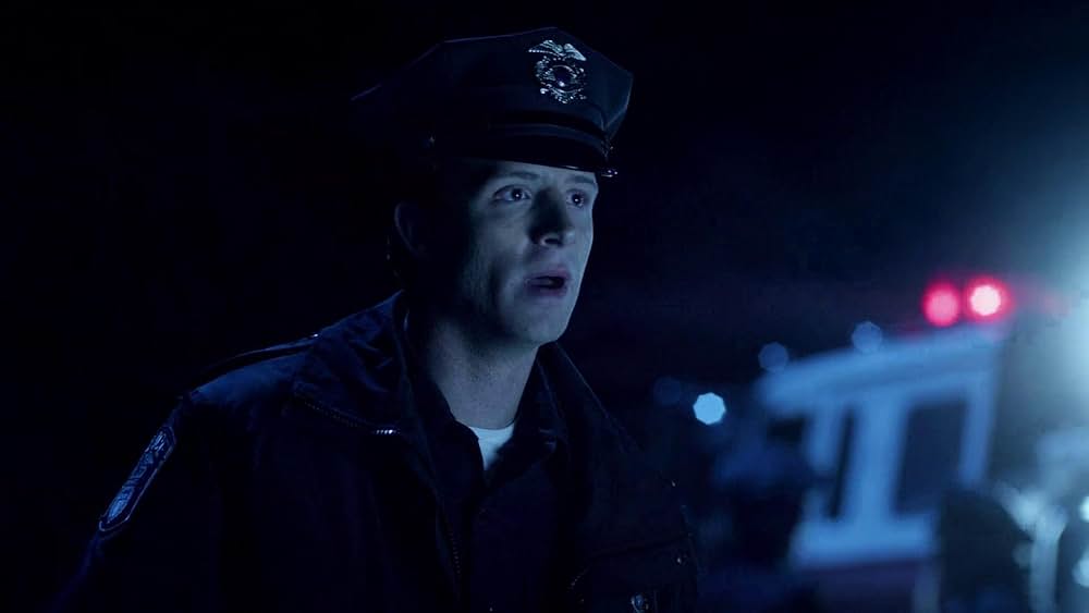 チャイルド・プレイ 誕生の秘密の画像