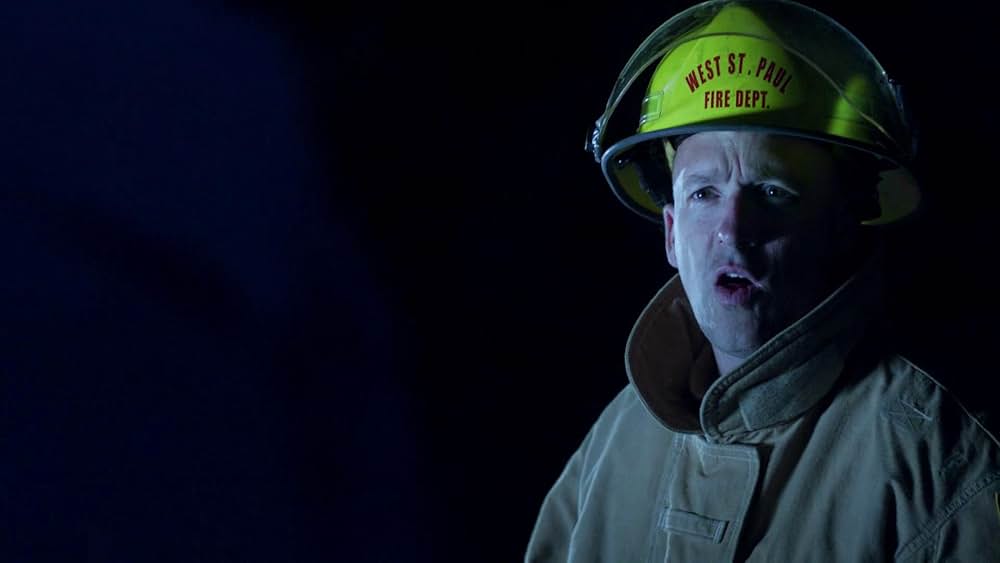 チャイルド・プレイ 誕生の秘密の画像