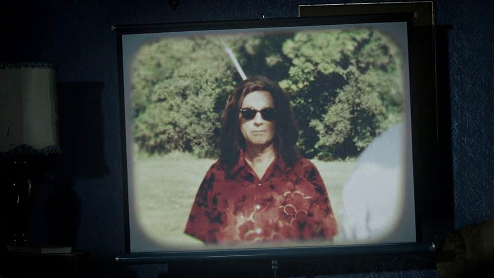 チャイルド・プレイ 誕生の秘密の画像