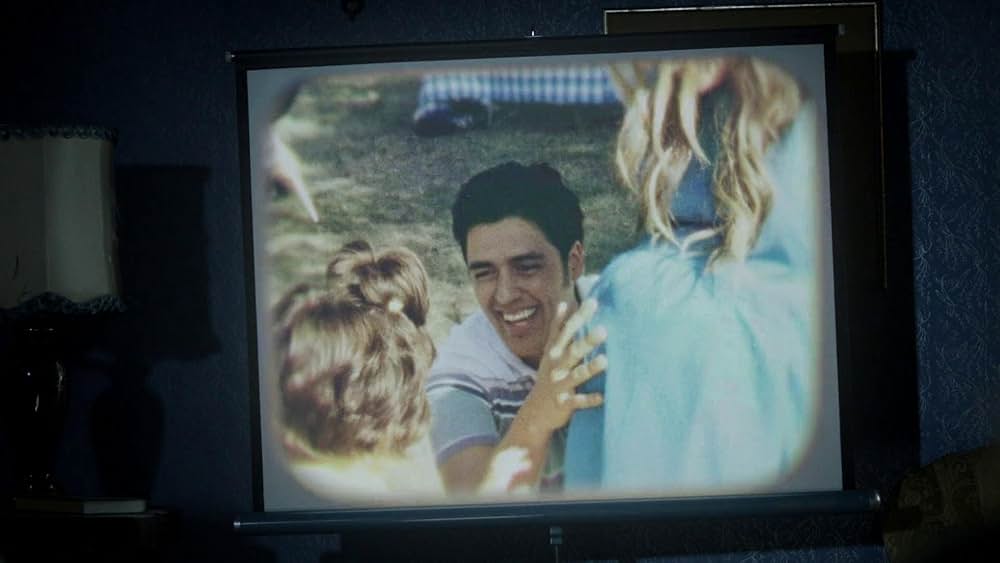 チャイルド・プレイ 誕生の秘密の画像