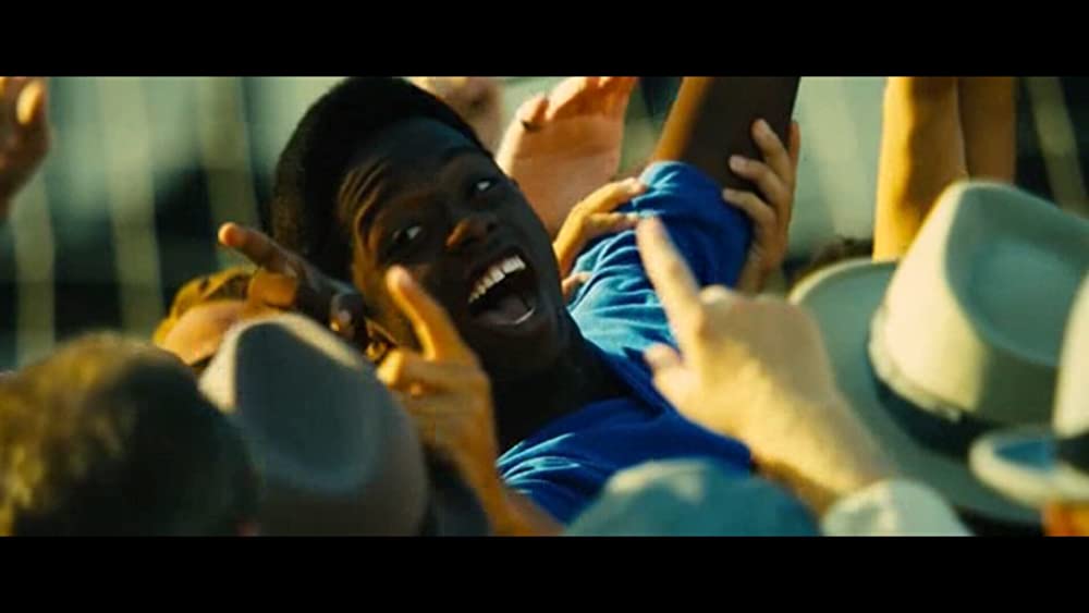 ペレ 伝説の誕生の画像