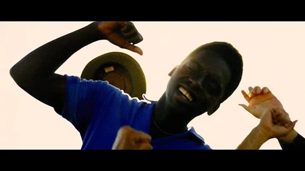 ペレ 伝説の誕生の画像