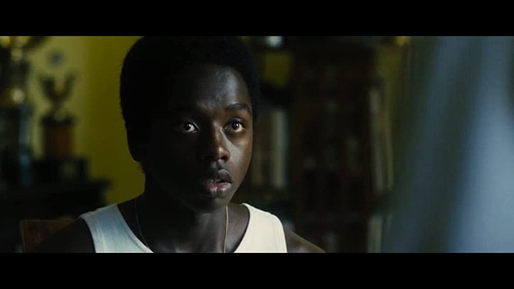 ペレ 伝説の誕生の画像