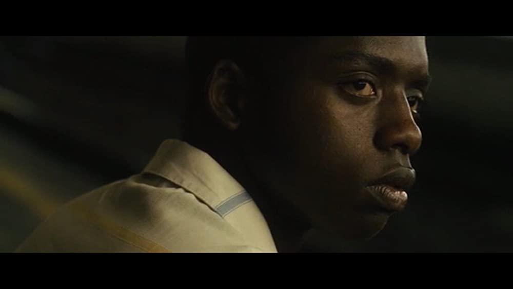 ペレ 伝説の誕生の画像