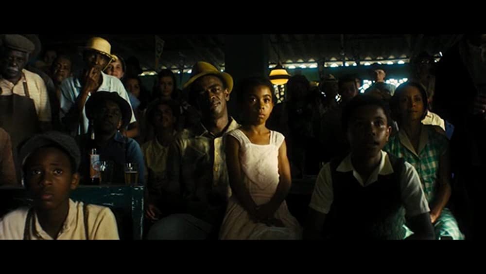 ペレ 伝説の誕生の画像