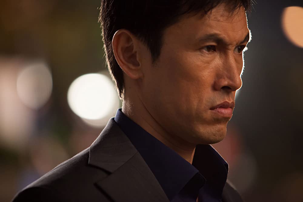 チング 永遠の絆の画像